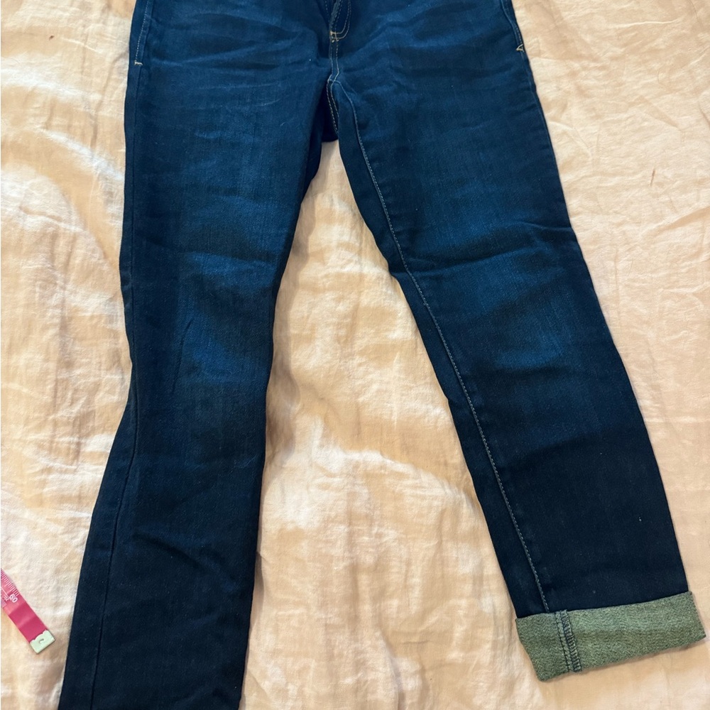 Inc skinny cropped jean-Euc-4ps